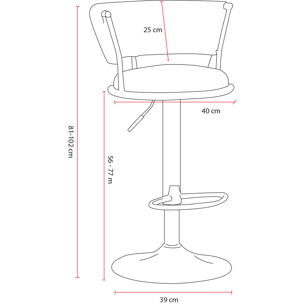 Set 2 Sgabelli Cucina Bar Schienale Intrecciato in Velluto Blu e Struttura Oro