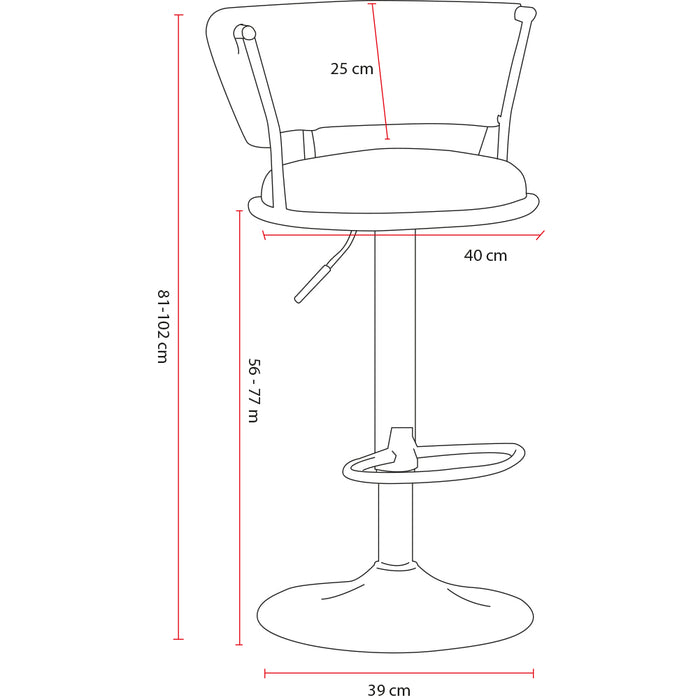 Set 2 Sgabelli Cucina Bar Schienale Intrecciato in Velluto Blu e Struttura Oro