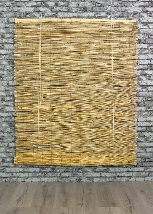 ARELLE OMBREGGIANTI C/TIRO CM. 200X300 (8KNS) CHINA SHADONG 6020 PZ 3,0