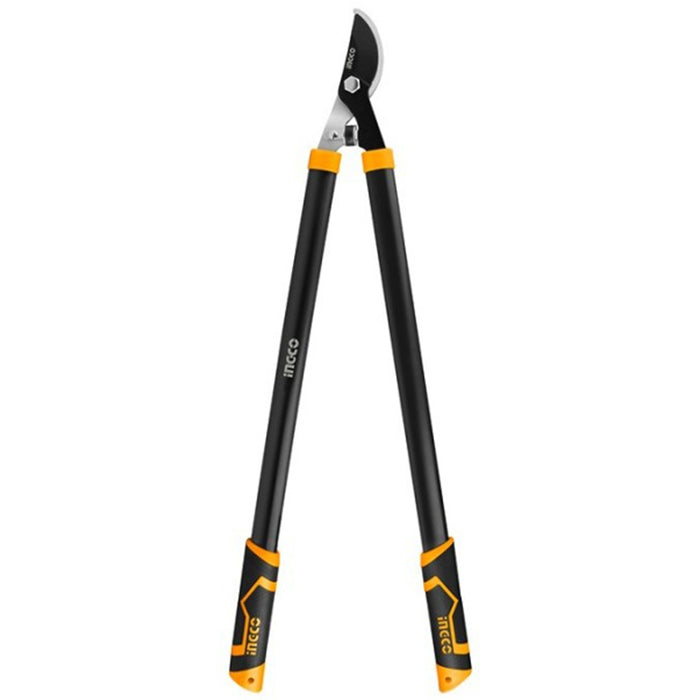 Troncarami PRO 71 cm - Ingco HLT7101