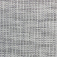 Brandina Pieghevole prendisole colore casuale in Alluminio,Textilene cm 190x58x25 - TYLOR