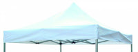 Ricambio gazebo ROB 3x4,5 in poliestere - CLOTH