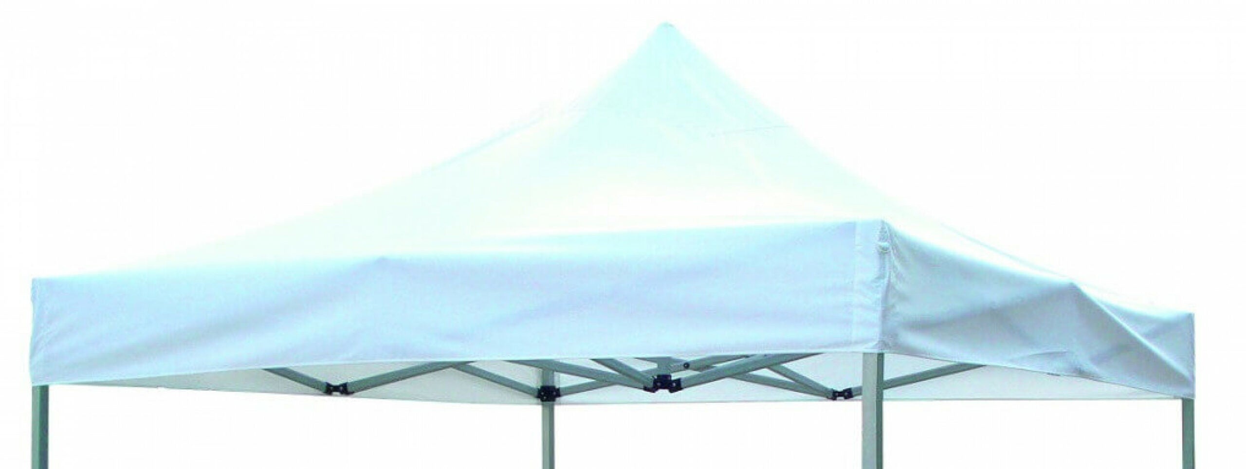 Ricambio gazebo ROB 3x4,5 in poliestere - CLOTH