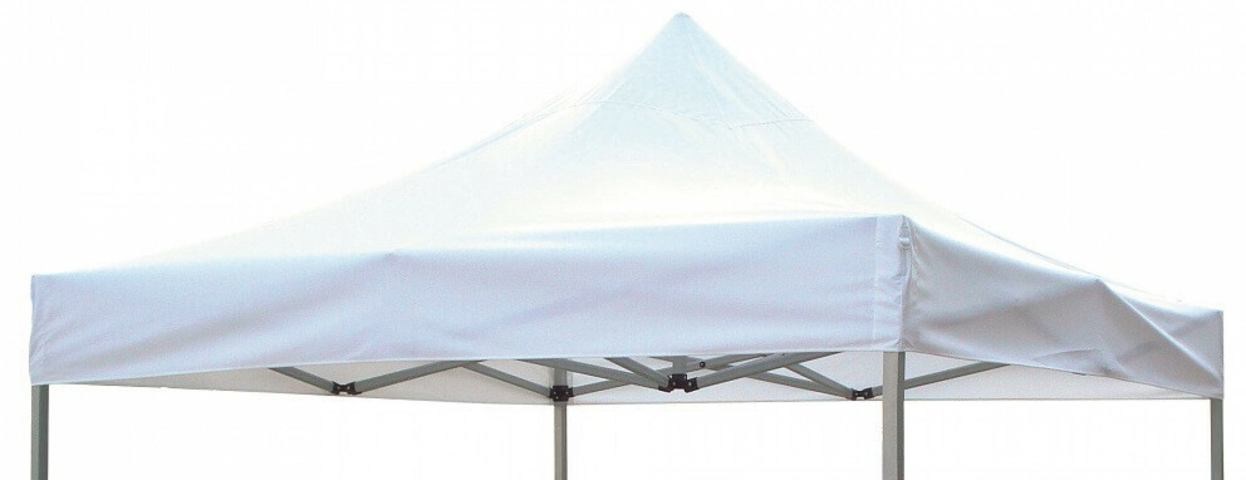 Ricambio gazebo ROB 3x3 in poliestere - CLOTH