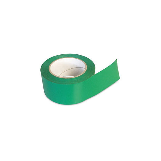 Flex-In Band Membrana Unica Per Il Completamento Della Posa Dei Serramenti Color Verde 25Mt 50Mm-Mungo