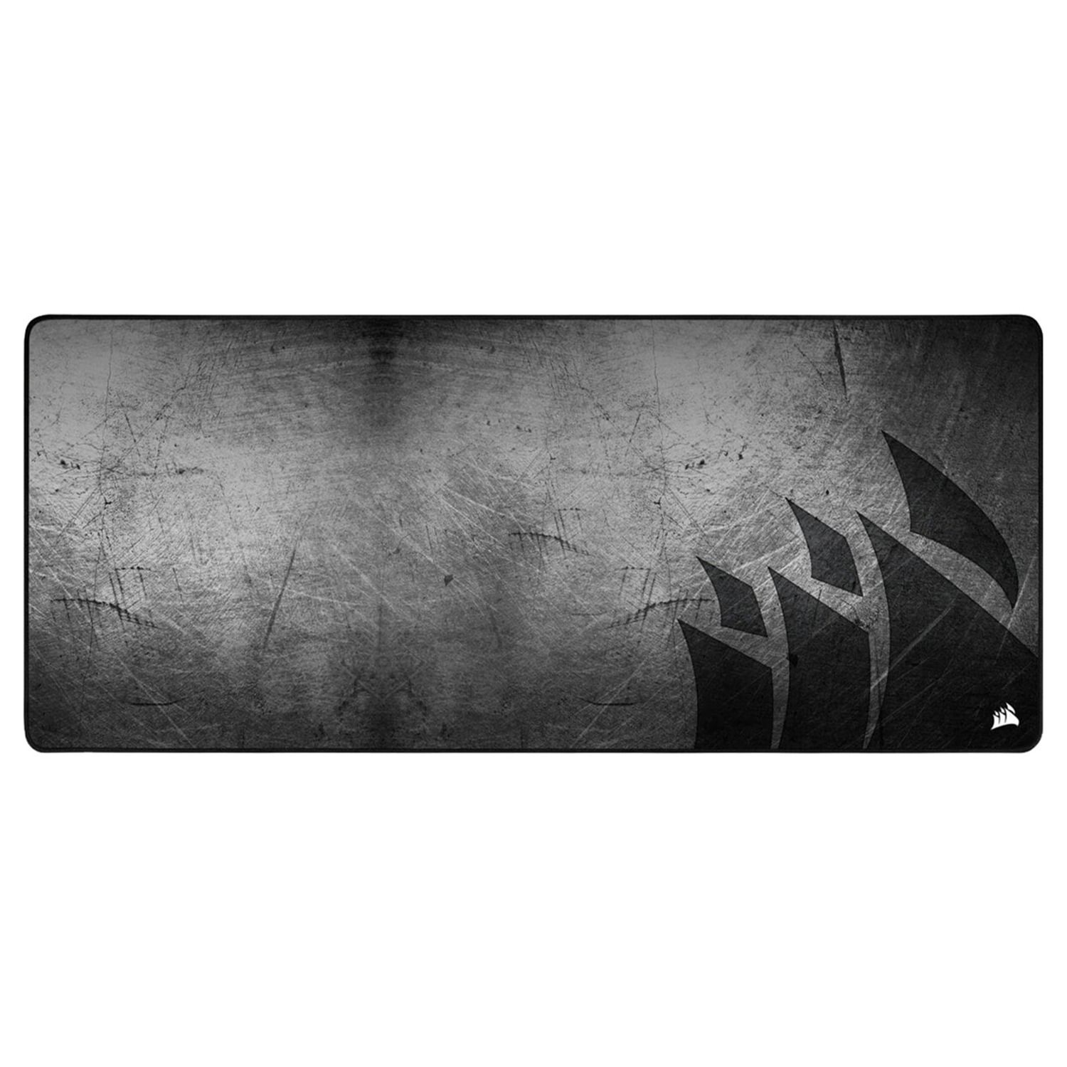 Mousepad corsair mm350 pro xl - 9413771