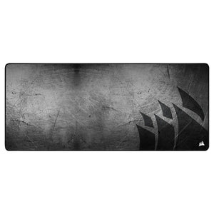 Mousepad corsair mm350 pro xl - 9413771