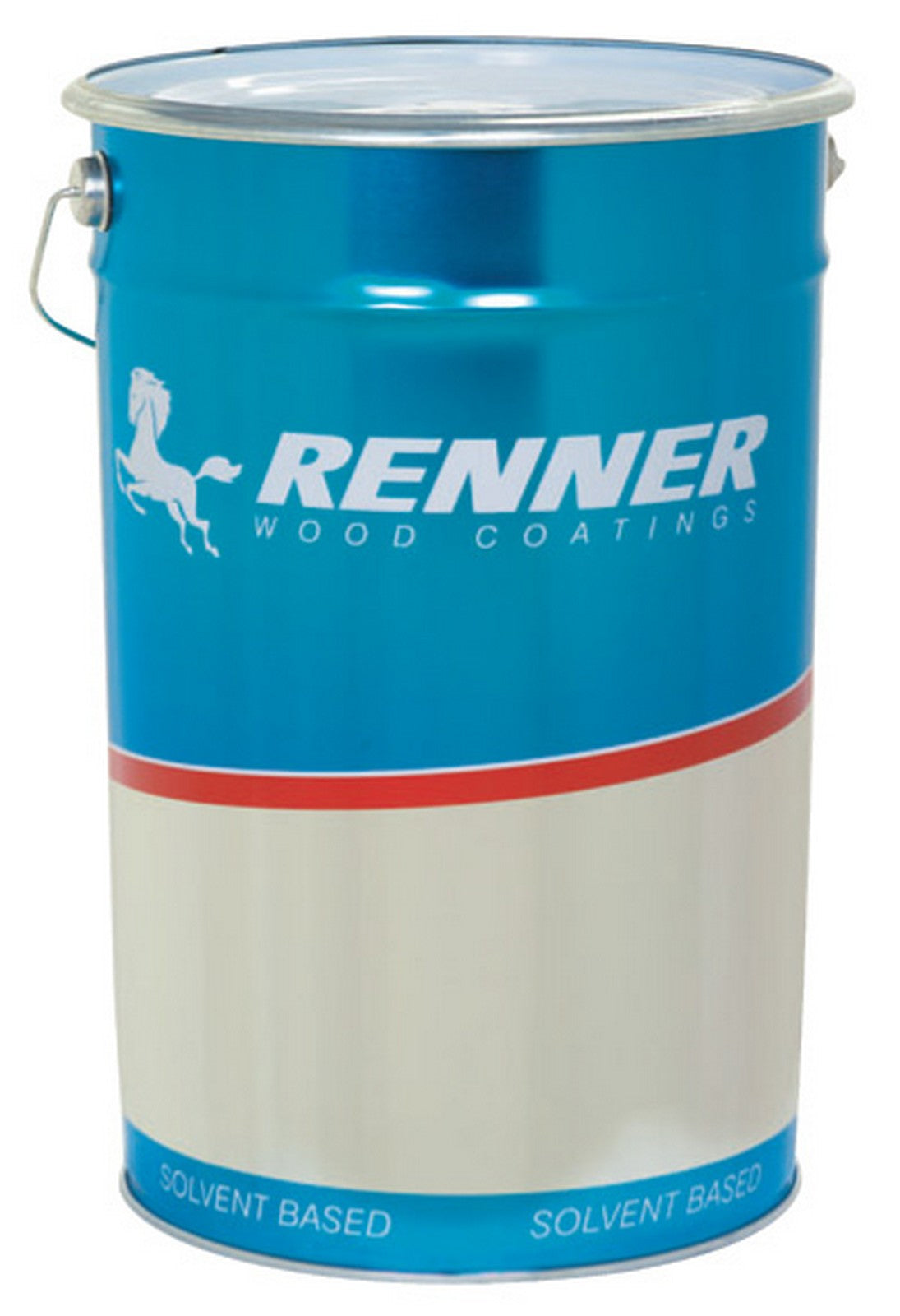 renner fondo laccatura fl.m042(ex040)c02 kg.5 10874