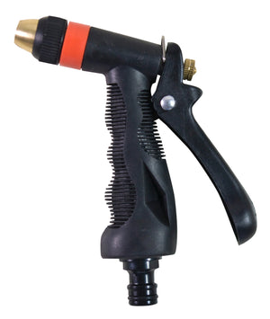 IRRIGO ART. 9904 PISTOLA PROFESSIONAL IRRIGO BL 8 