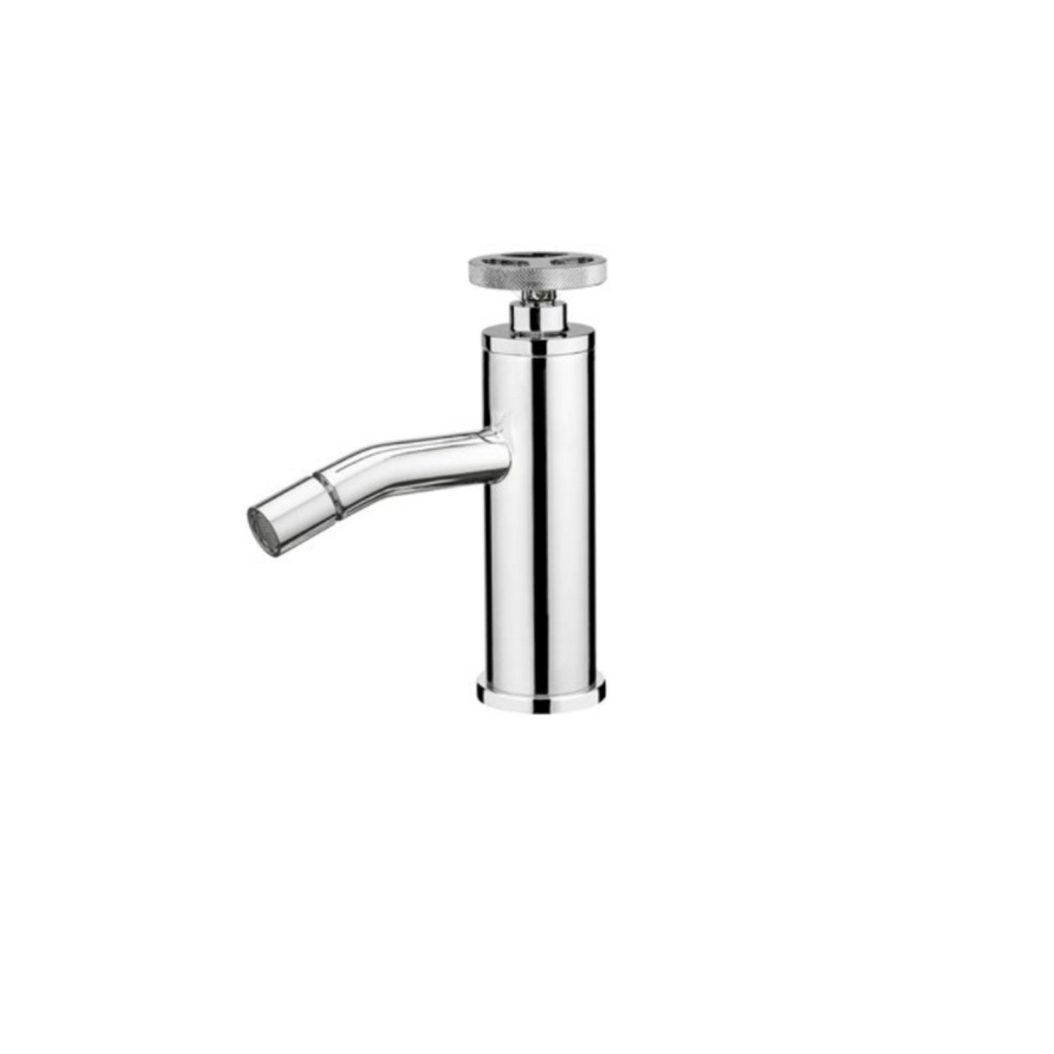 Kit miscelatori lavabo+bidet+doccia in ottone cromato serie MimÃ¬ Keller Taps - miscelatore lavabo ad incasso