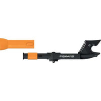 Svettatoio troncarami quikfit fiskars  Fiskars 