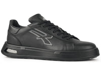 1paia scarpe basse urban ob sr barry col. nero mis. 42 cod:ferx.vit55443