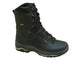 Grisport scarpe trekking lee ross 67t col. marrone mis. 38 - Grisport