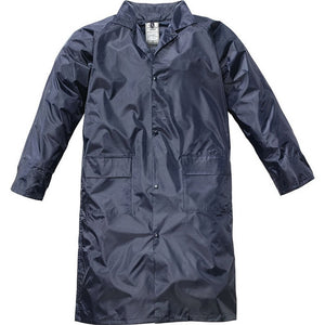 cappotto impermeabile niagara col. blu mis. xxl cod:ferx.vit27073