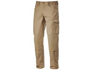 1paia pantalone rock col. beige mis. l cod:ferx.vit52917