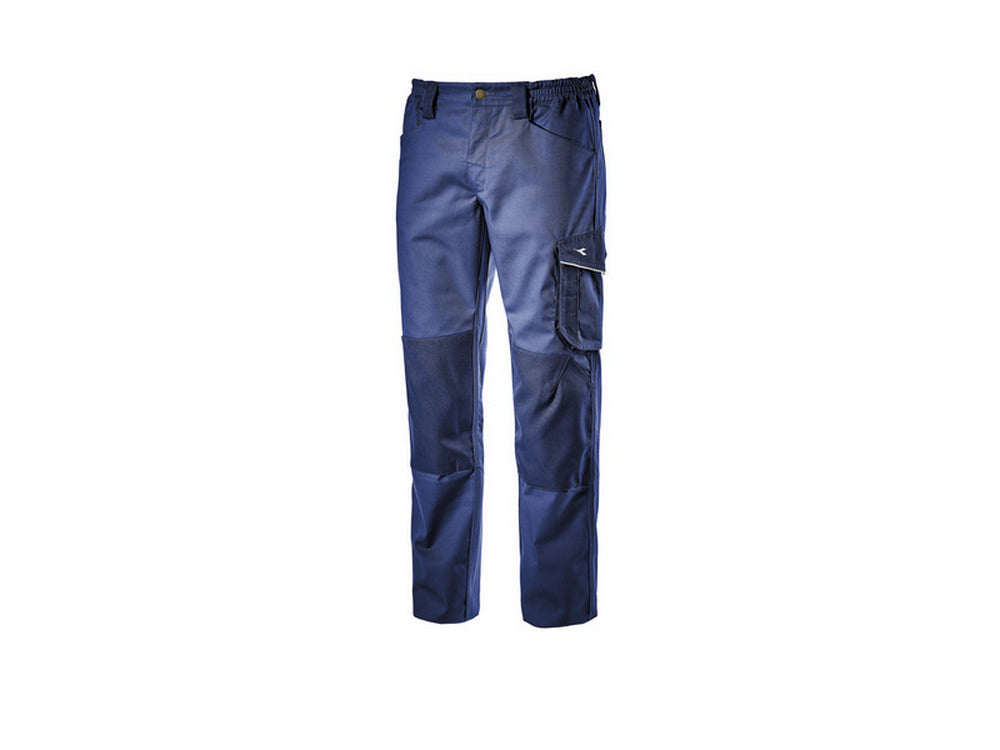 1paia pantalone rock col. blu mis. xl cod:ferx.vit39101