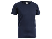 T-shirt cloud blu navy mis.  xxl - 