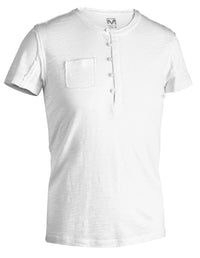 T-shirt bora bora bianco mis.  xxl - 