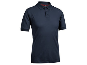 polo fox jersey col. bly navy mis. xxl vit48364