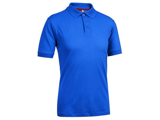 polo fox jersey col. bly royal mis. xxl vit48360