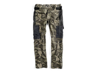 1paia pantalone phantom col. camouflage mimetico mis. xl cod:ferx.vit46412