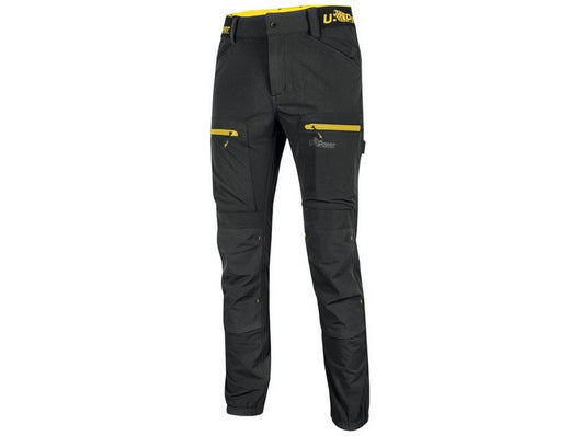 1paia pantalone horizon col. nero mis. l cod:ferx.vit51401