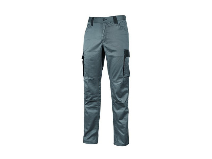 1paia pantalone crazy col. grigio scuro mis. l cod:ferx.vit46578