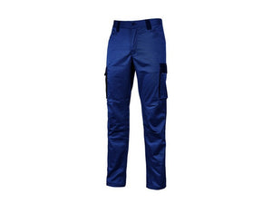 1paia pantalone crazy col. blu mis. xxl cod:ferx.vit46576