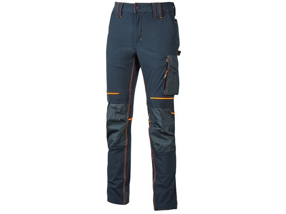 1paia pantalone atom col. blu mis. m cod:ferx.vit49843