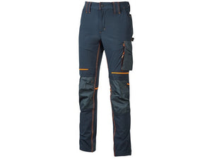 1paia pantalone atom col. blu mis. l vit49844