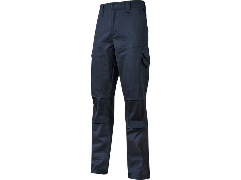 1paia pantalone guapo col. blu mis. m cod:ferx.vit50762