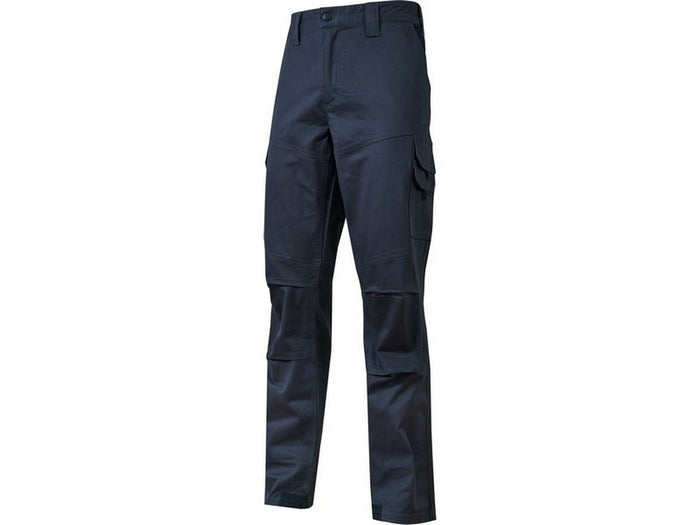 1paia pantalone guapo col. blu mis. l cod:ferx.vit50763