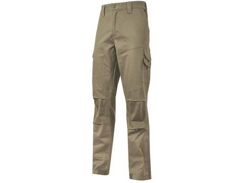 1paia pantalone guapo col. beige mis. l cod:ferx.vit52888