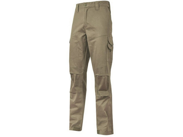 1paia pantalone guapo col. beige mis. l cod:ferx.vit52888