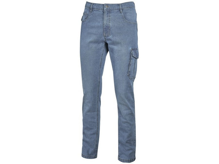 1paia pantalone jeans jam col. light jeans mis. xxl cod:ferx.vit54661