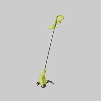 TAGLIABORDI ELETTRICO 'RLT2925' RYOBI