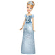 Disney Princess Royal Shimmer Bambola di Cenerentola Bambola Gonna e Accessori