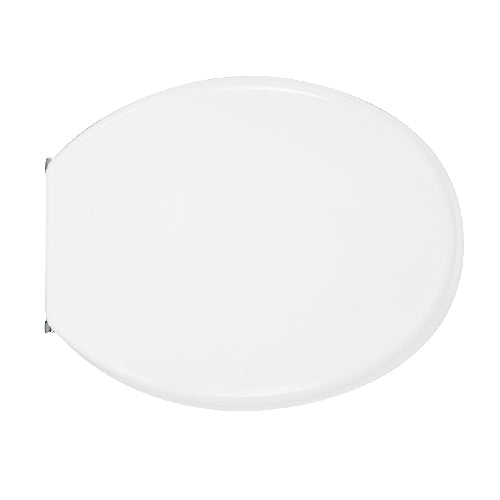 Sedile wc per hatria-spea vaso le fiabe forma 1  Bianco -Cerniere C espansioneDH