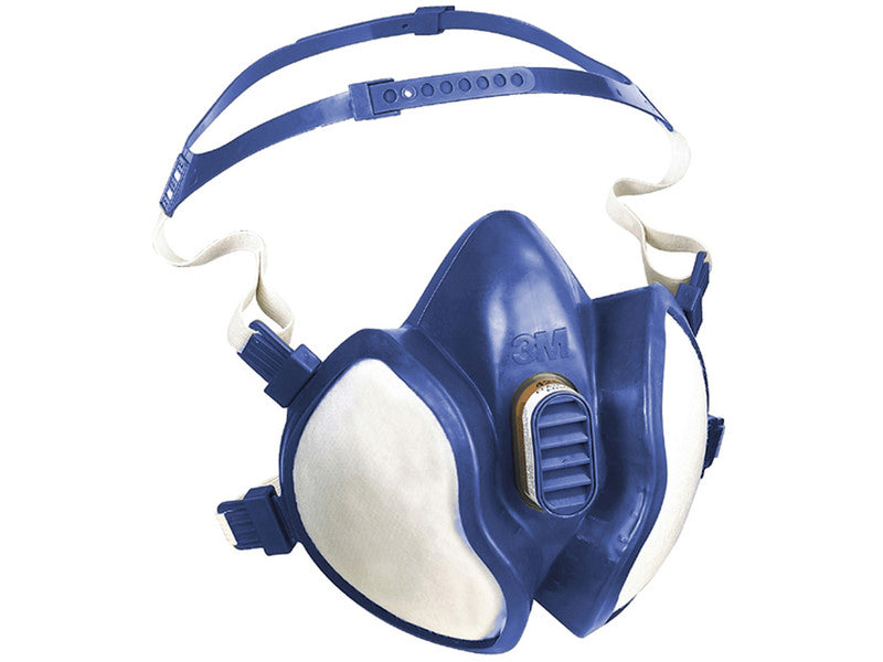 3m respiratore 4251-ffa1p2 - 3M