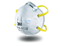 3m respiratore 8710-ffp1 (20 pezzi) - 3M