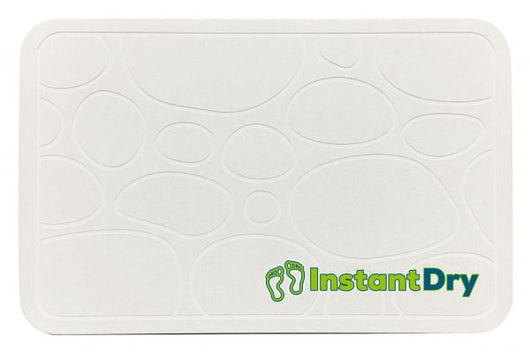 Tappeto doccia autoasciugante - InstantDry - Misura: 60x39