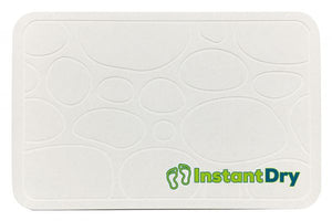 Tappeto doccia autoasciugante - InstantDry - Misura: 45x35