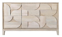 Credenza 3 ante - ARCHITA