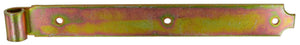 24pz bandella ferro tropicalizzato senza cardine bandella 25cm cod:ferx.11362
