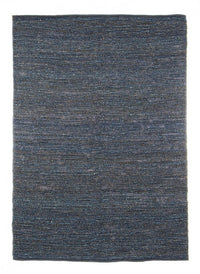 Tappeto Blu 170X240 - TORRES