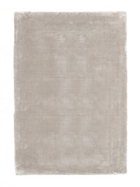 Tappeto Beige 140X200 - SAMADHI