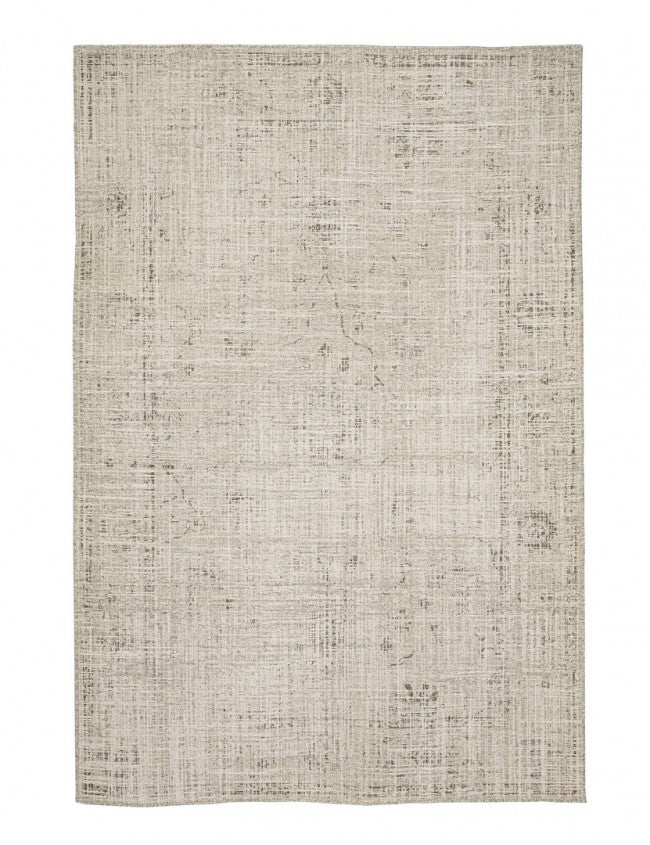 Tappeto Beige 160X230 - ARENA