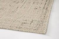 Tappeto Beige 160X230 - ARENA