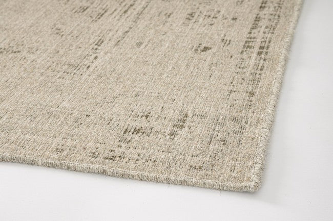 Tappeto Beige 160X230 - ARENA