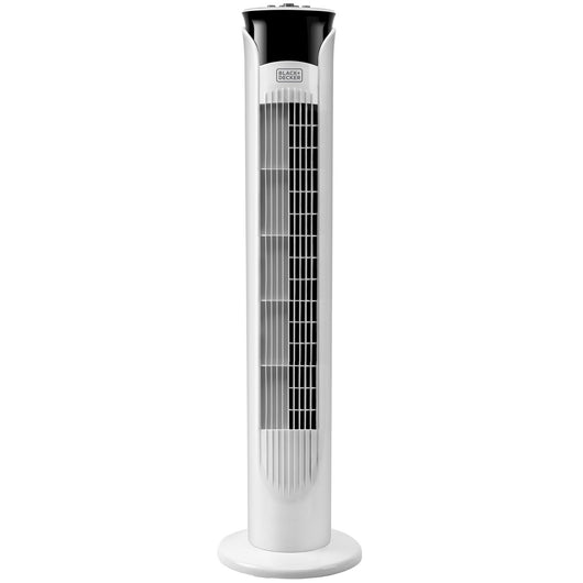 ventilatore torre cm.81 b+d mod. bxeft47e 11713